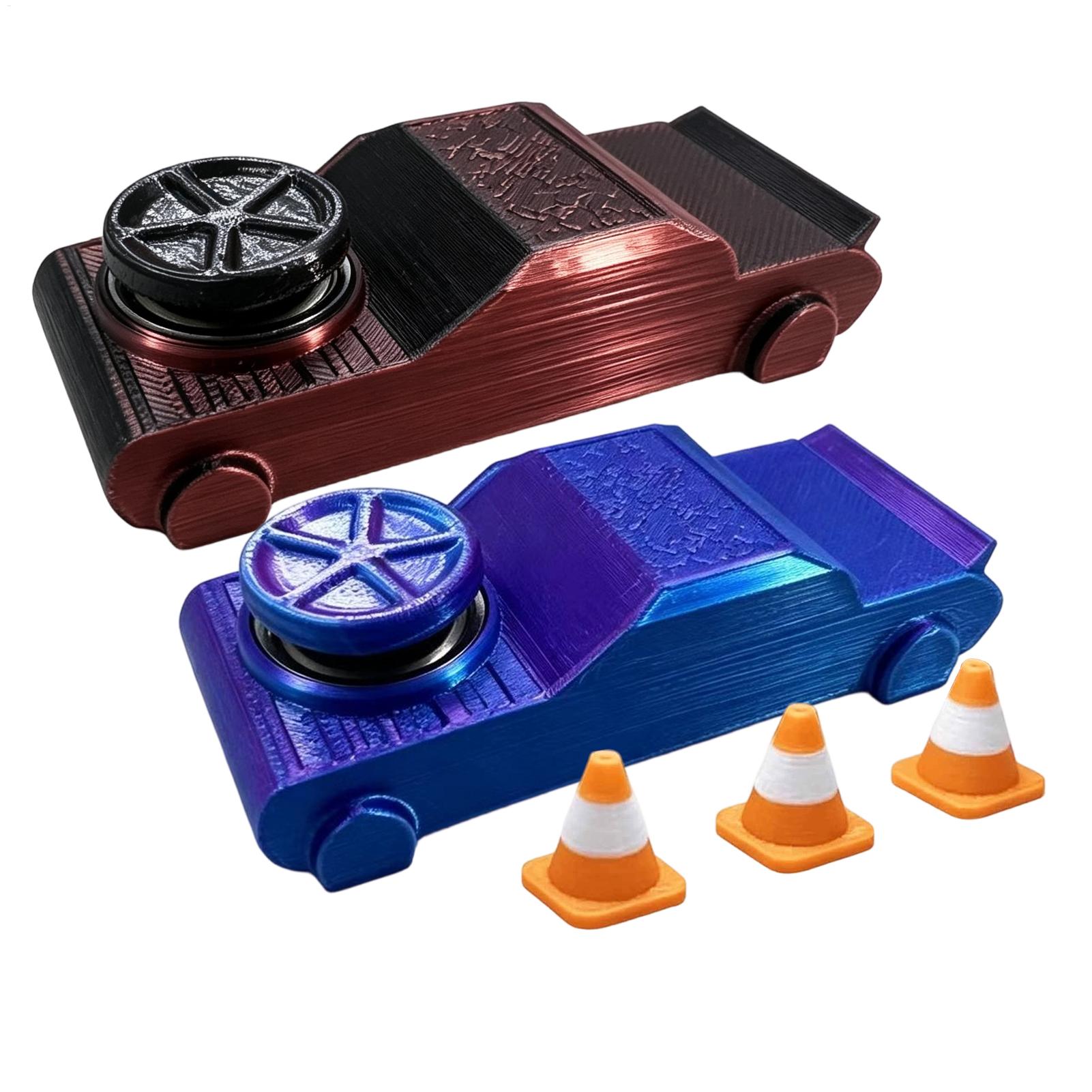 Electronics Latest Gadgets - Mini Cep Boyu Drift Arabası Oyuncak,