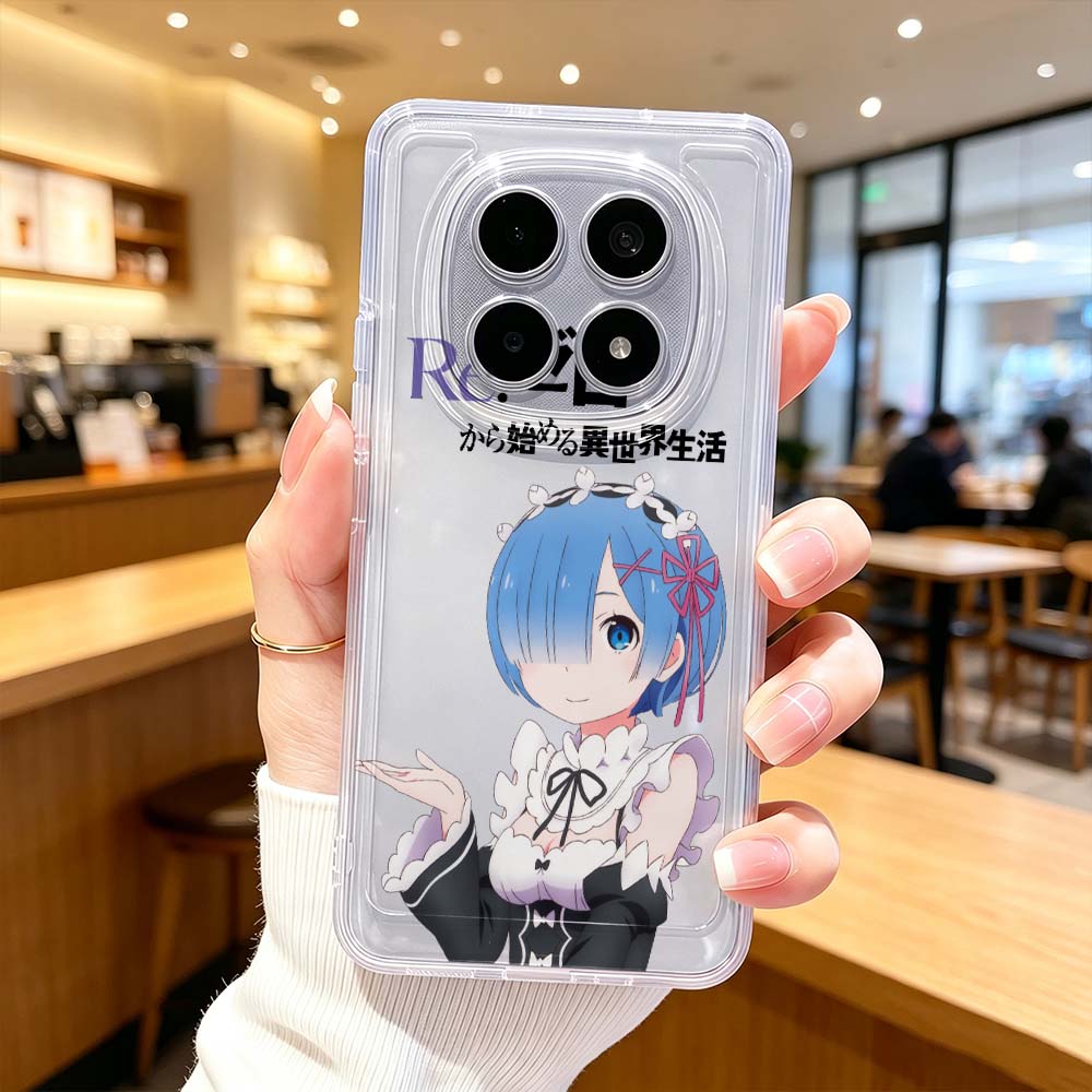 Xiaomi Poco X6 - Xiaomi POCO X7 X6 X5 F7