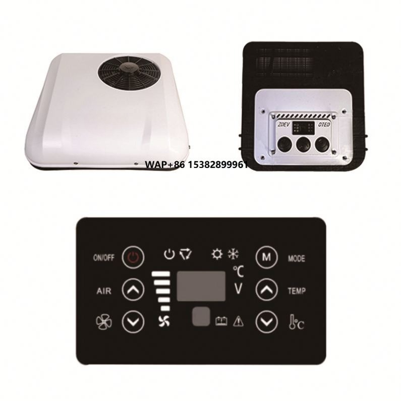 Electronics & Gadgets Gaming & Toys Kinhank Super Console X2 Pro - WINFULL 12V 1800W Soğutma Kapasiteli Araç
