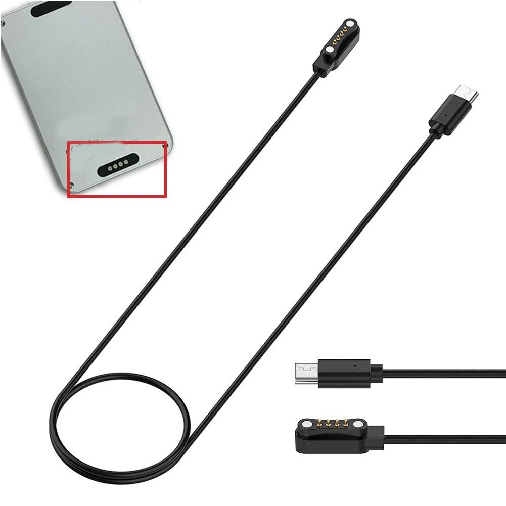 Voice Recorder Pen - PLAUD Note AI ses kaydedici şarj