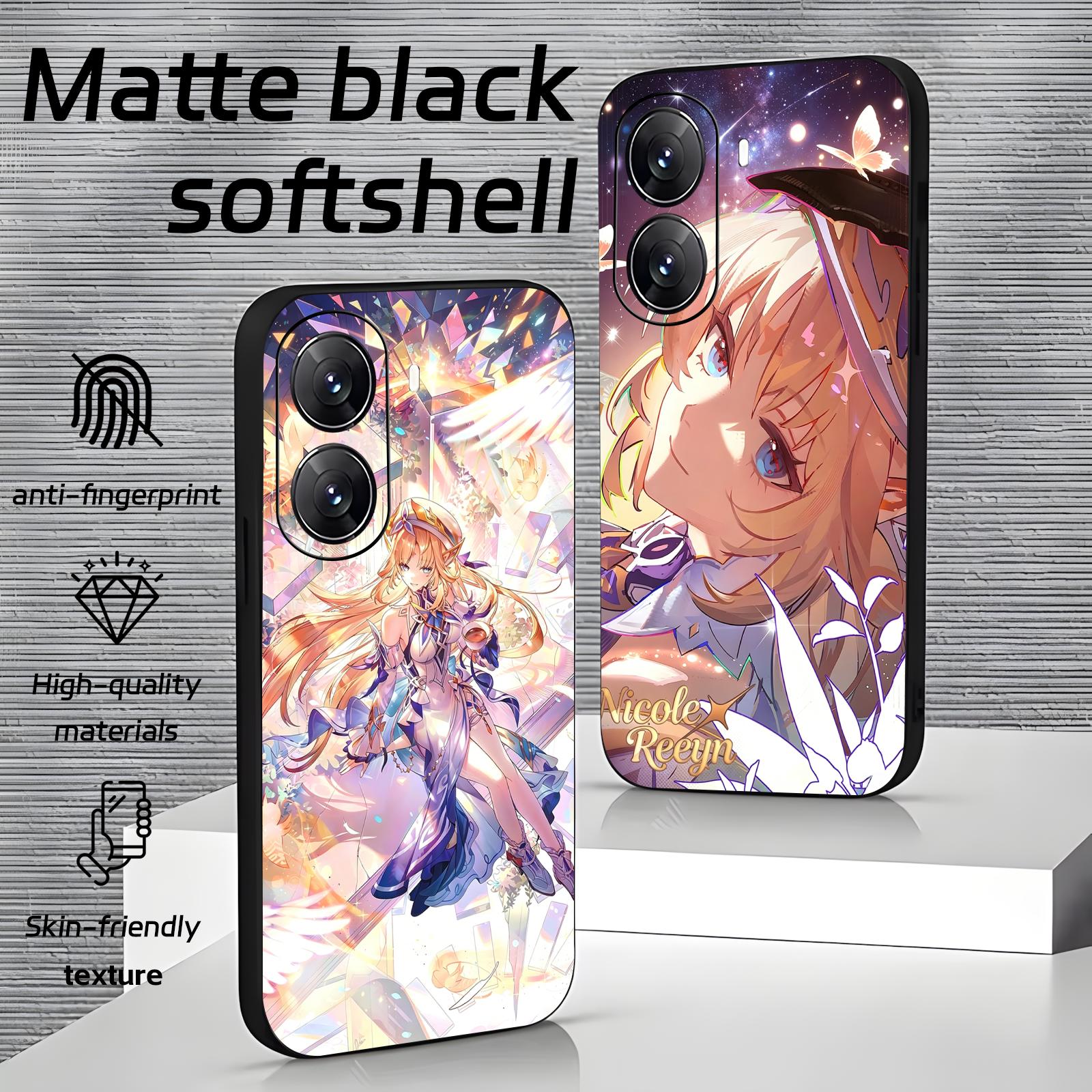 Xiaomi Poco X6 - Xiaomi POCO M7 M6 M5 X8