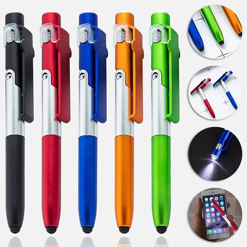 Çok Fonksiyonlu Oyuncak Kalem  - Smart Pen Digital incelemesi ve fiyatı