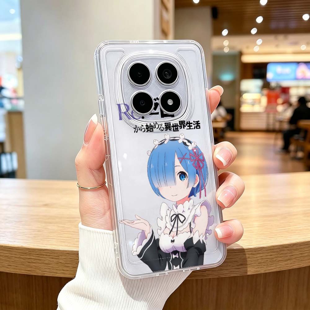 Xiaomi POCO X7 X6 X5 F7 F6 F5  - Xiaomi Poco X6 incelemesi ve fiyatı