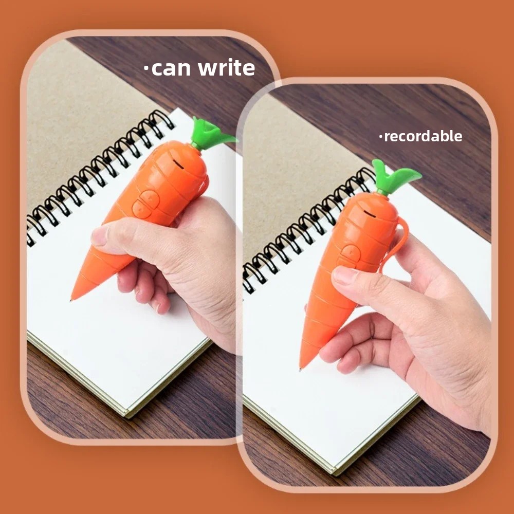 *——*2026 Judy & Nick Havuç Ses - Electronics Latest Gadgets incelemesi ve fiyatı