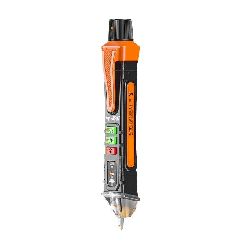 Metre 12-1000V Akım Elektrik S - Smart Pen Digital incelemesi ve fiyatı