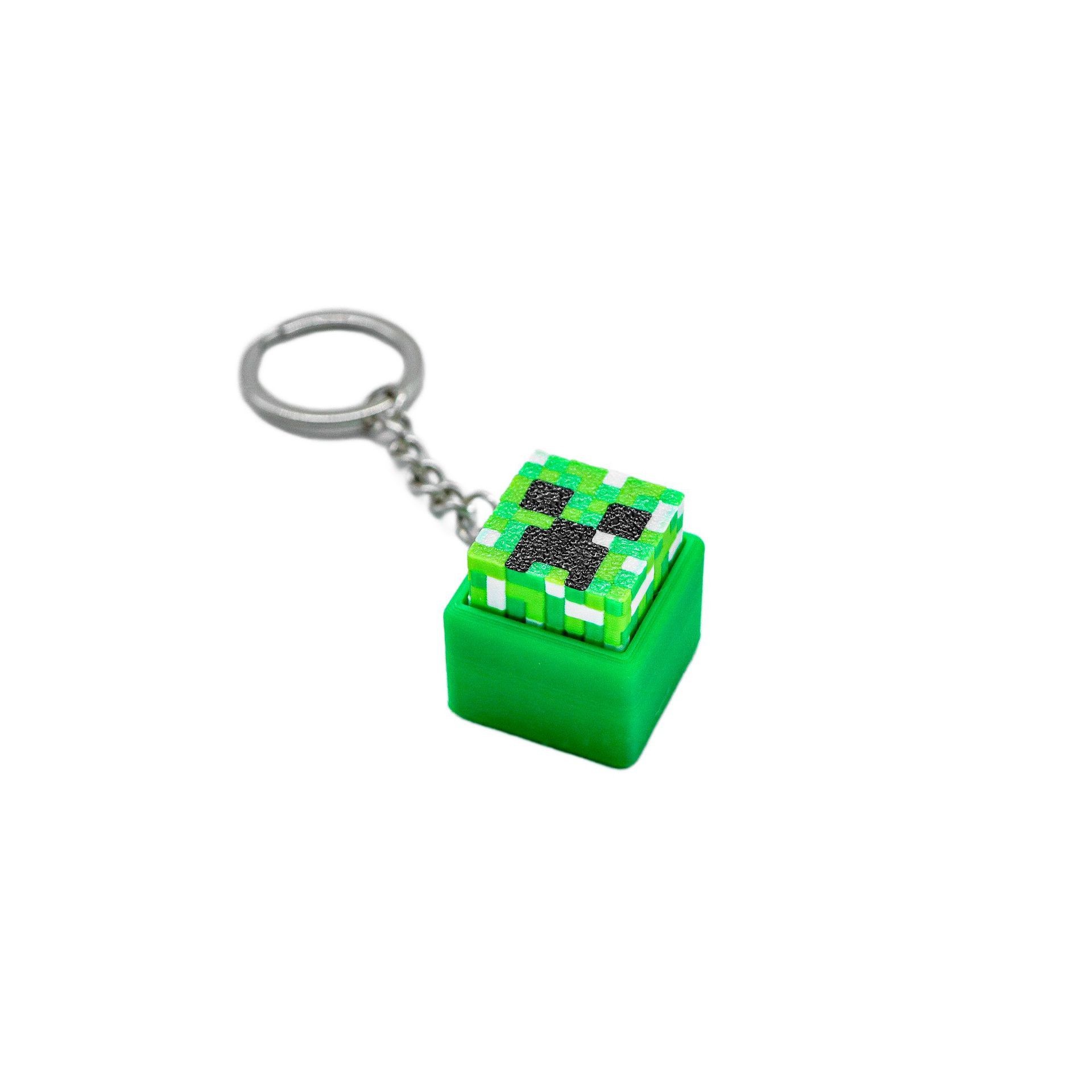 3D Baskılı Mini Peynir Klavye  - Electronics Latest Gadgets incelemesi ve fiyatı