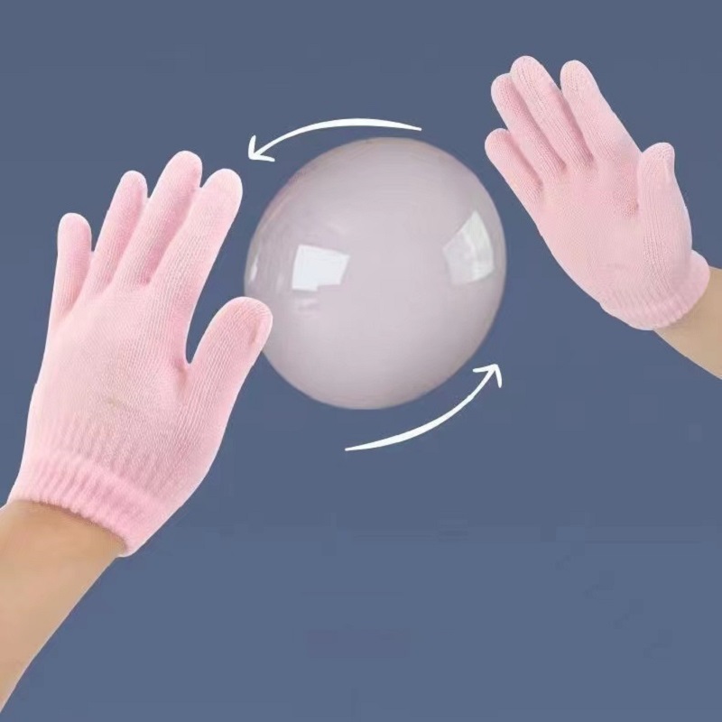 Çocuk sihirli Smog kapsül sopa - Led Gloves Music incelemesi ve fiyatı