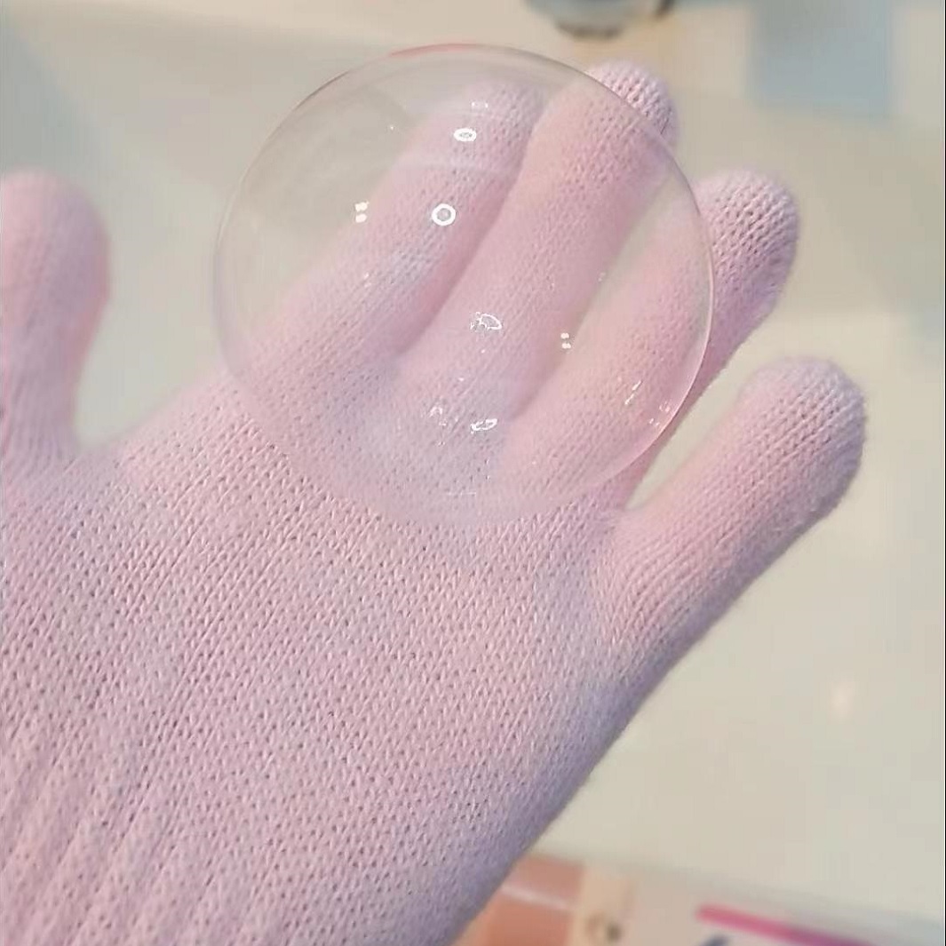 Çocuk sihirli Smog kapsül sopa - Led Gloves Music incelemesi ve fiyatı