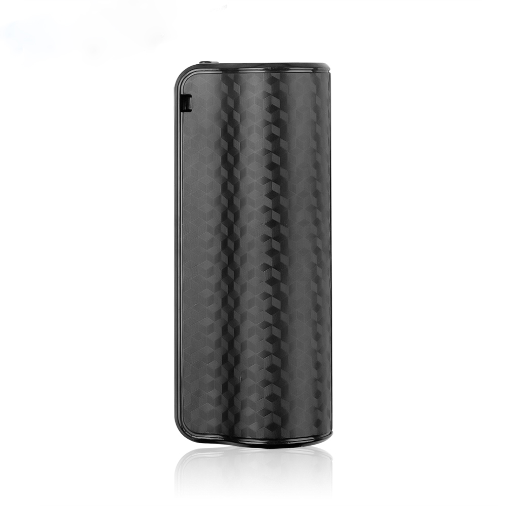 Mini Profesyonel Ses Kaydedici - Voice Recorder Pen incelemesi ve fiyatı
