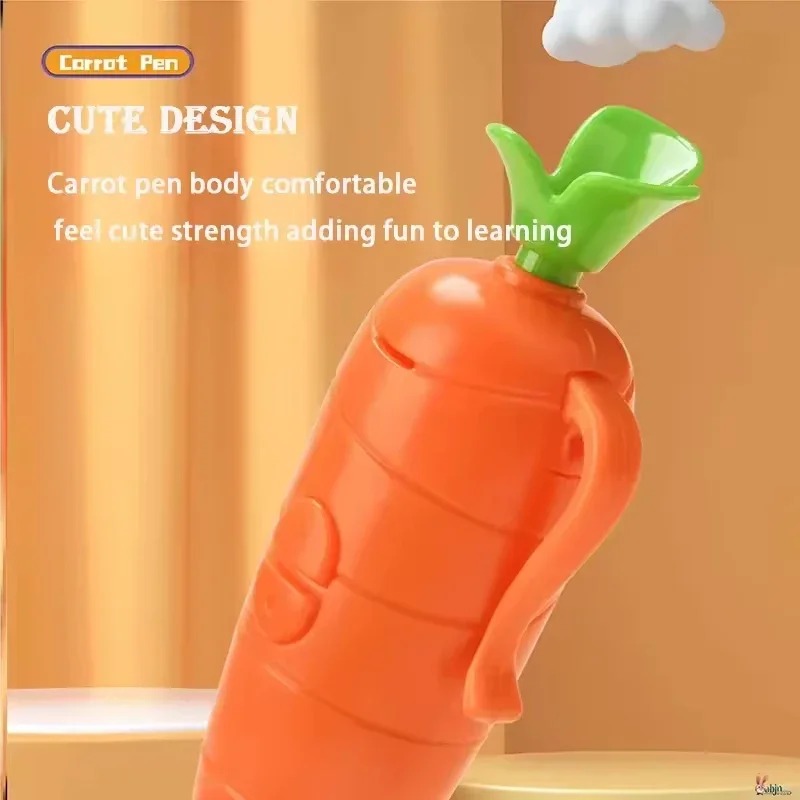 1-10 adet//Zootopia Havuç Ses  - Voice Recorder Pen incelemesi ve fiyatı