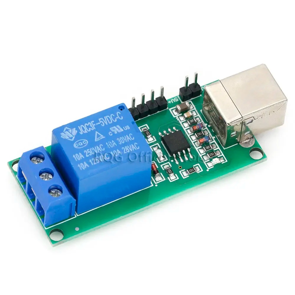 Akıllı Elektronik DC 5V USB Rö - Electronics & Gadgets Gaming & Toys Kinhank Super Console X2 Pro incelemesi ve fiyatı