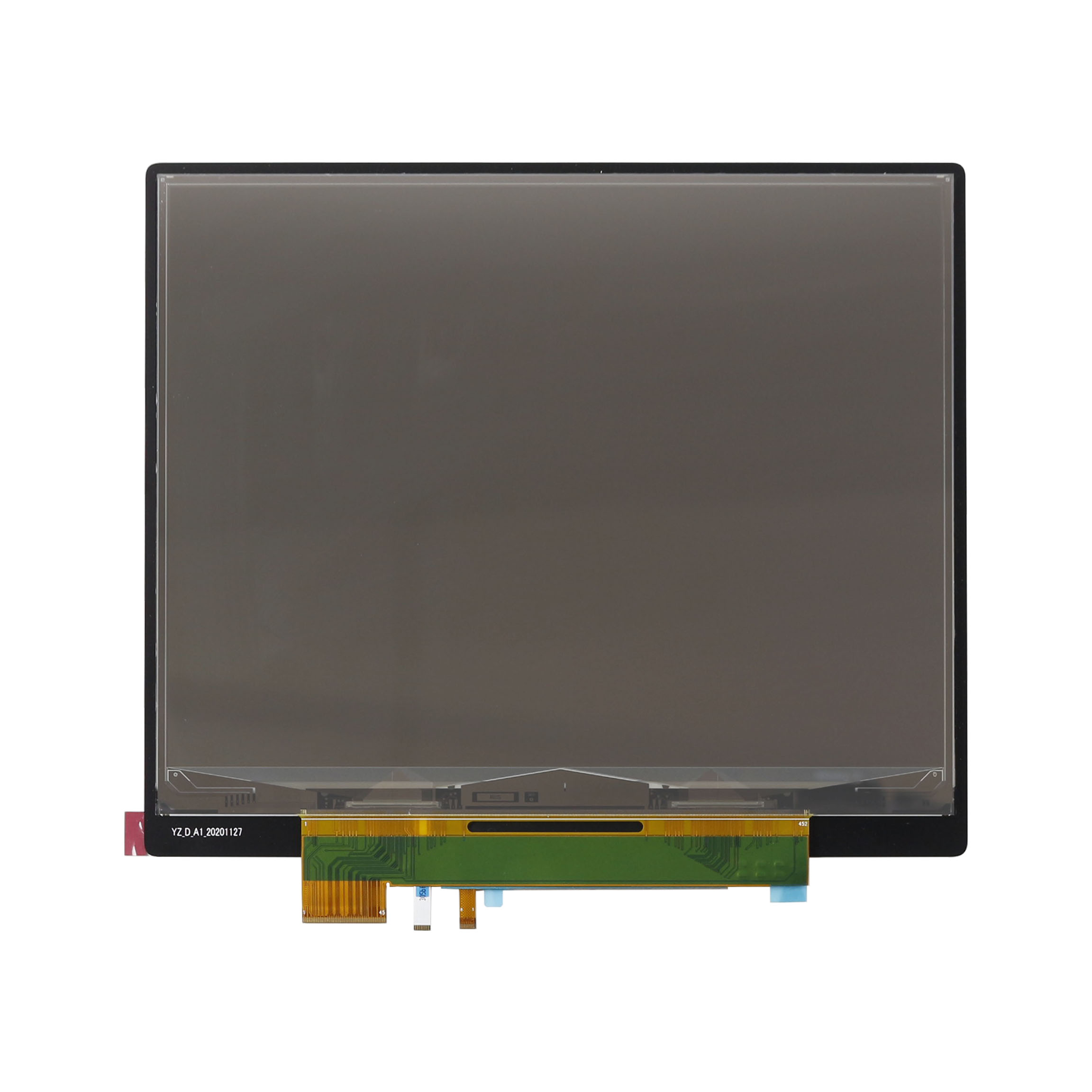 Yeni 10.3 inç ED103TH1 300ppi  - E-Ink Tablet Reader incelemesi ve fiyatı