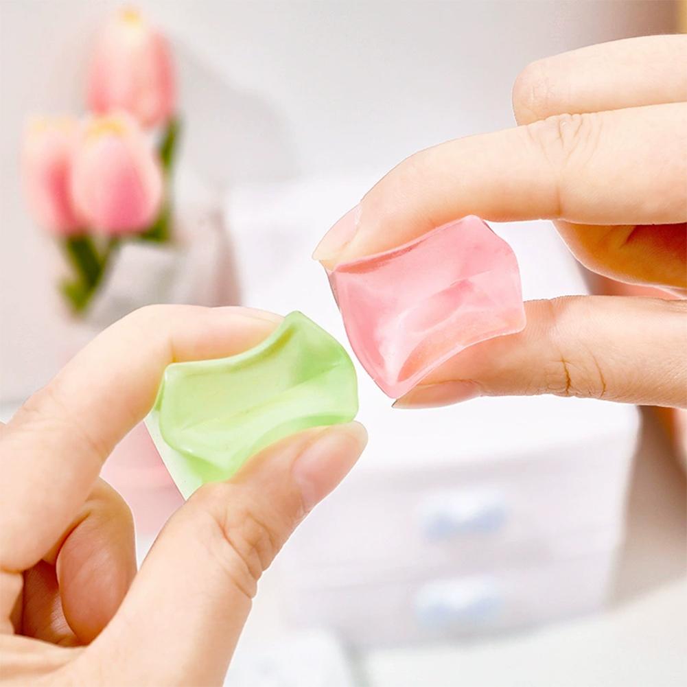 10-100 Adet Sevimli Fidget Oyu - Electronics Latest Gadgets incelemesi ve fiyatı