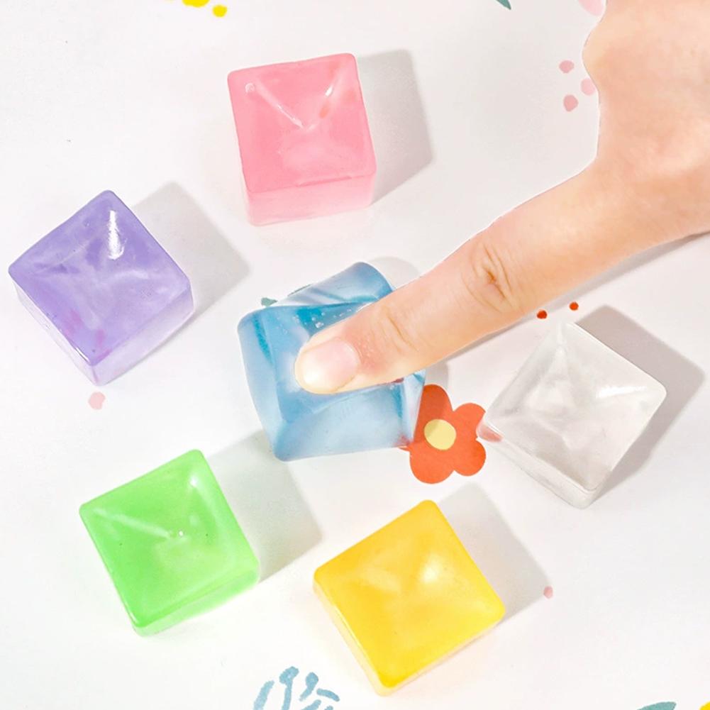 10-100 Adet Sevimli Fidget Oyu - Electronics Latest Gadgets incelemesi ve fiyatı
