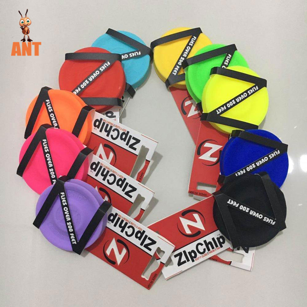 Fidget Oyuncak silika jel Mini - Electronics Latest Gadgets incelemesi ve fiyatı