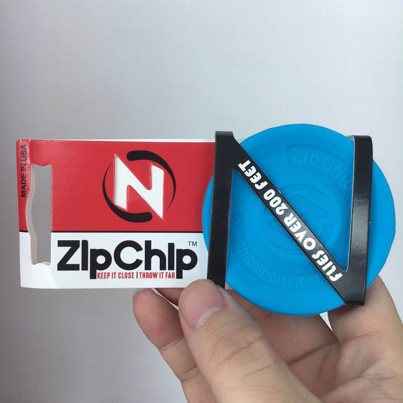 Fidget Oyuncak silika jel Mini - Electronics Latest Gadgets incelemesi ve fiyatı