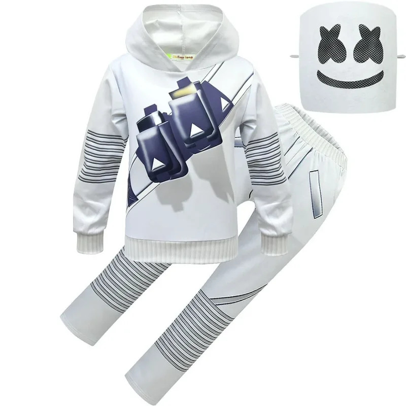 l2025l Yeni Cosplay Cadılar Ba - Led Gloves Music incelemesi ve fiyatı