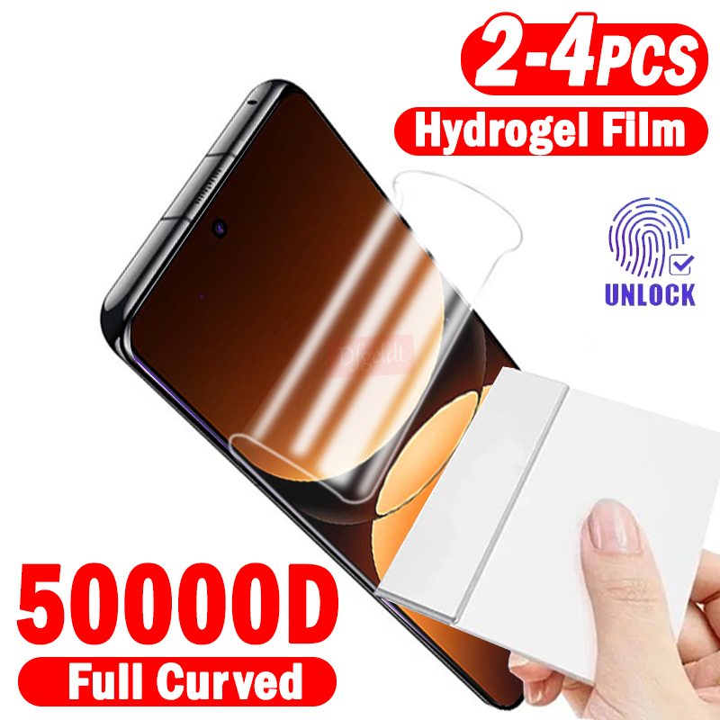 Realme GT 7 Pro GT Neo6 SE GT  - Realme Gt 6 incelemesi ve fiyatı
