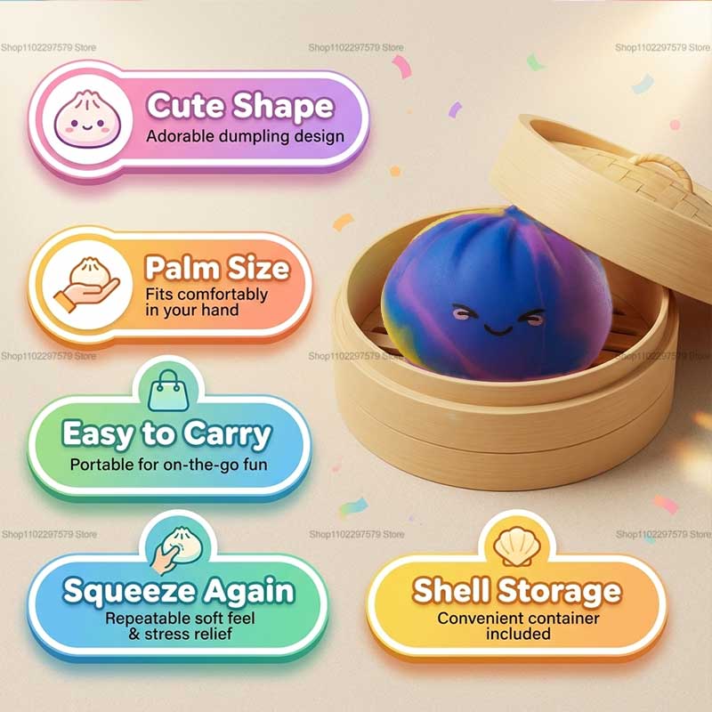 Yeni Gökkuşağı Oyuncağı, Buhar - Electronics Latest Gadgets incelemesi ve fiyatı